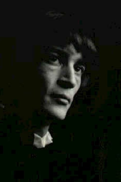 Jorge Humberto Robles photo