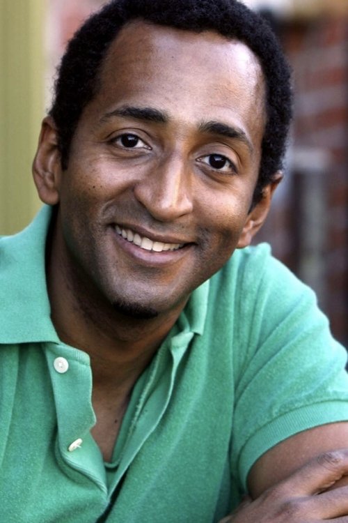 Jorge Luis Abreu photo