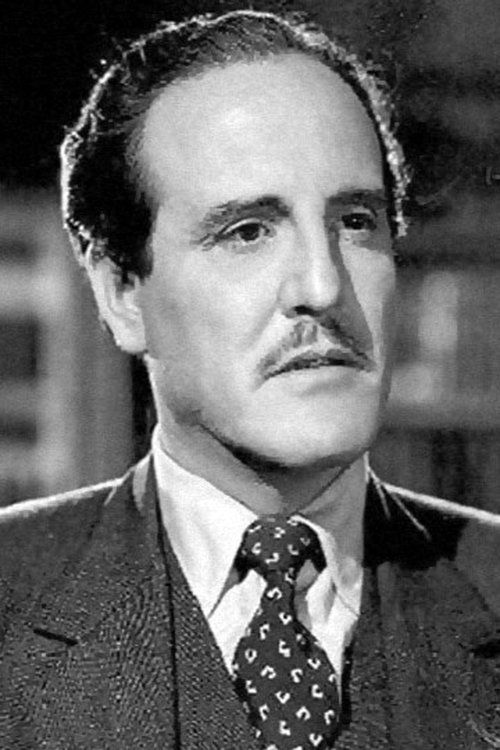 Jorge Mondragón photo