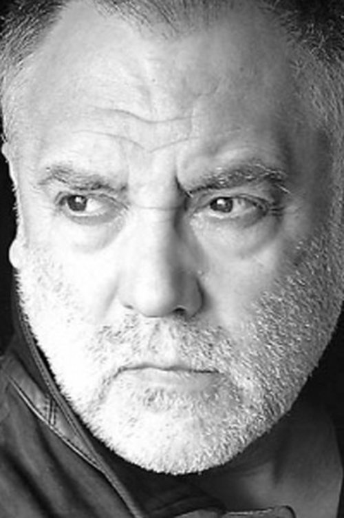 Profile image of Jorge Montesi