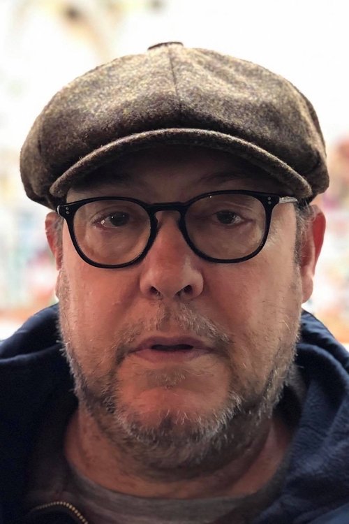 Profile image of Jorge Paixão da Costa