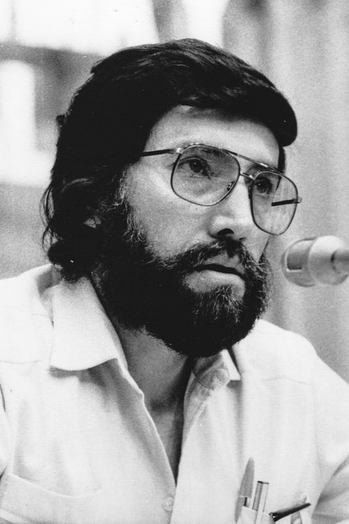 Profile image of Jorge Sanjinés