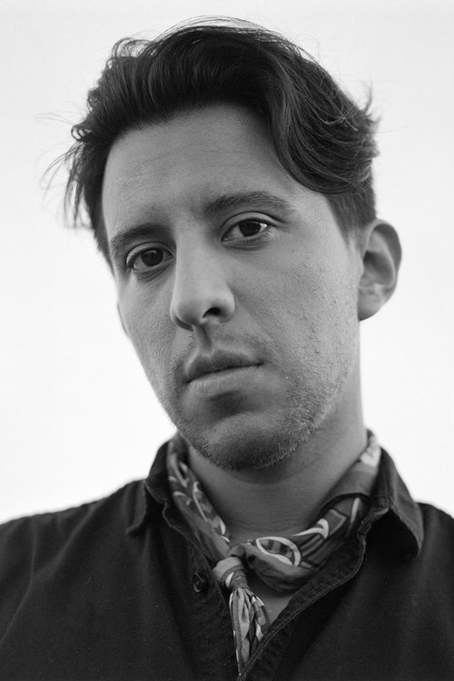 Profile image of Jorge Sistos Moreno