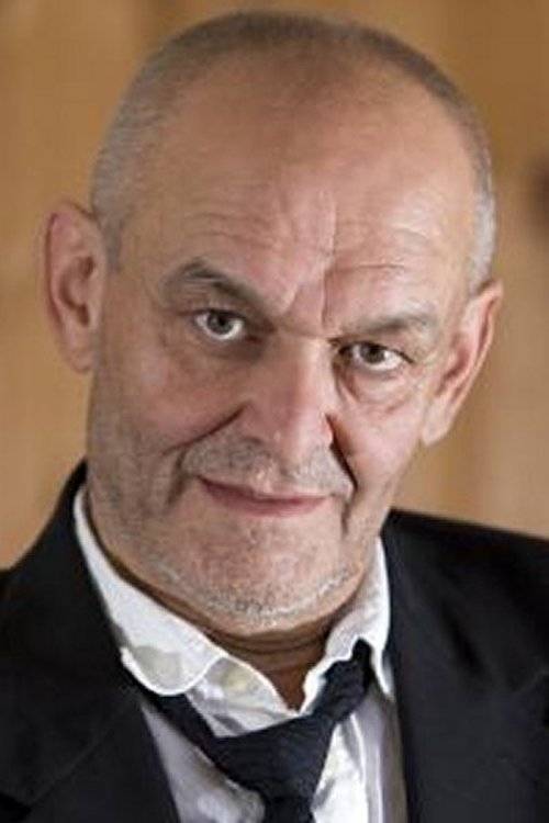 Jørn Faurschou photo