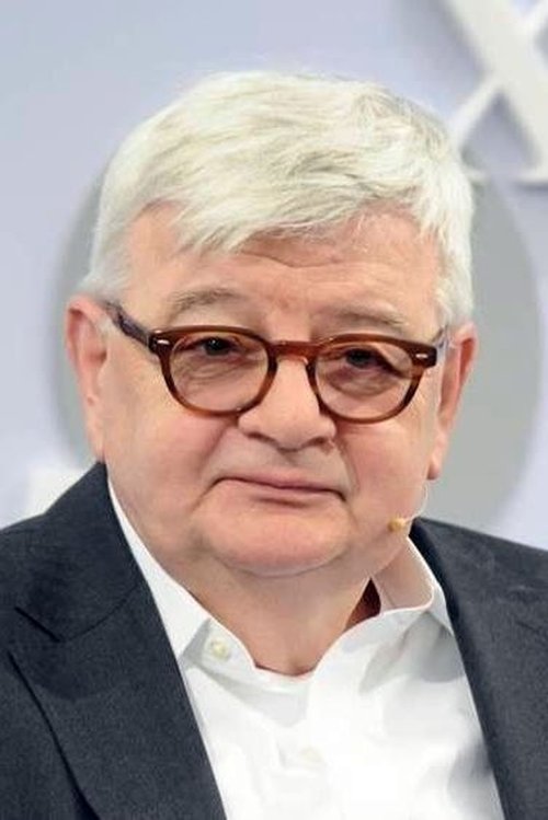 Joschka Fischer photo