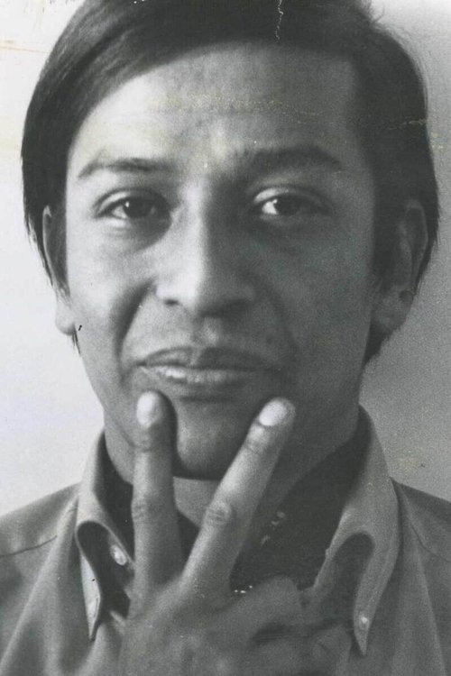 José Agustín photo