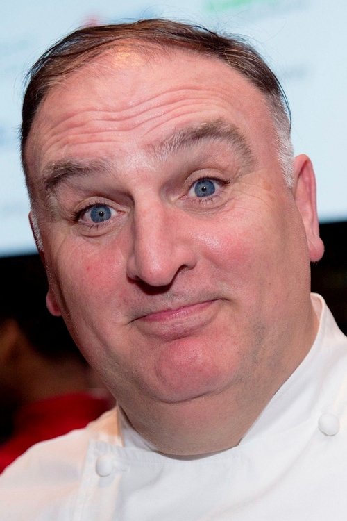 José Andrés Puerta photo