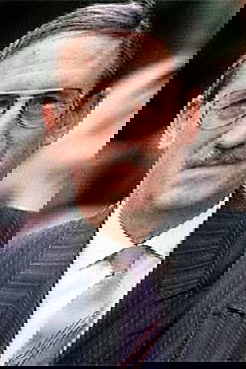 Profile image of José Antonio de la Loma