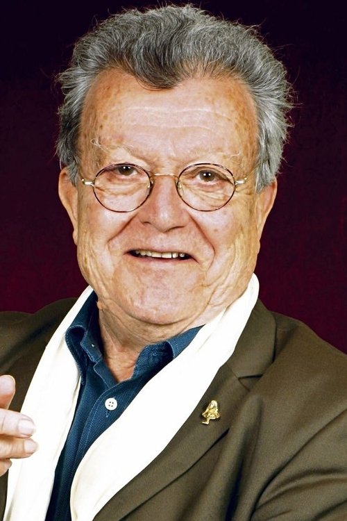 José Artur photo