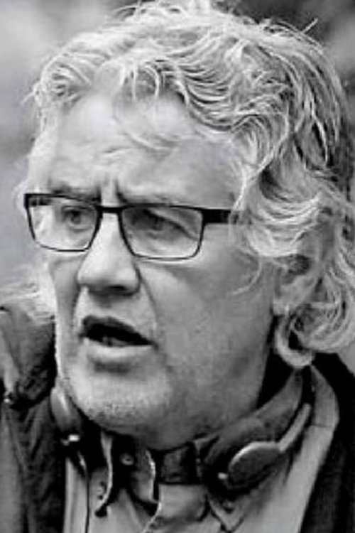 Profile image of José Buil