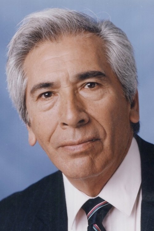 José Carlos Ruiz photo