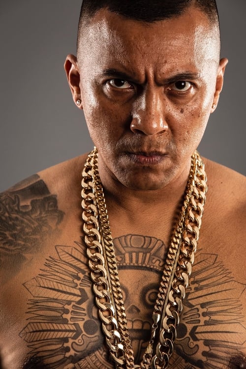 Jose Conejo Martin photo