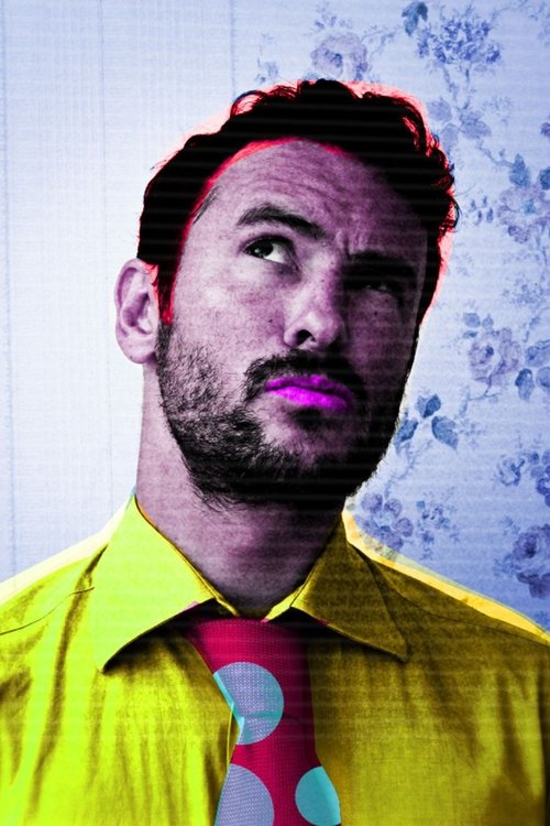 Profile image of José Corral Llorente