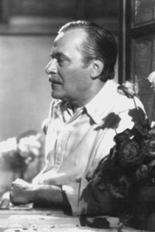 José de Angelis photo