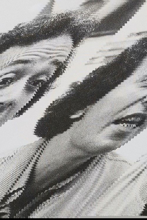 José de Freitas photo