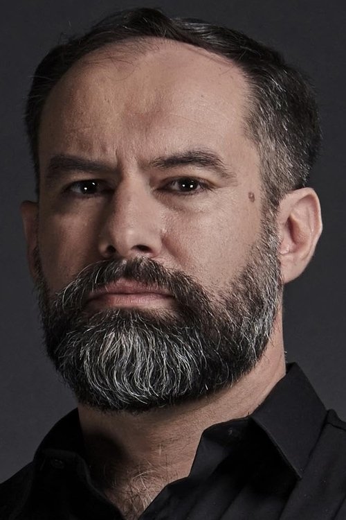 José Domingos photo