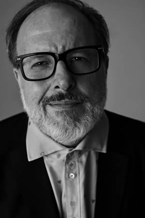 Profile image of José Eduardo Belmonte