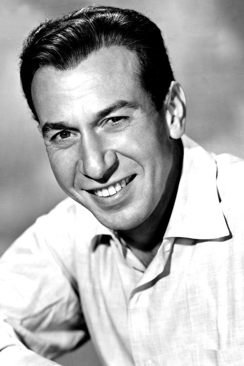 José Ferrer photo