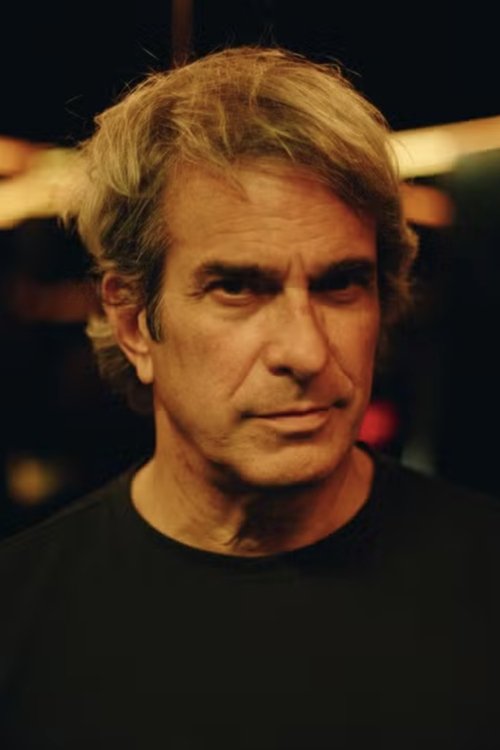 Profile image of José Henrique Fonseca