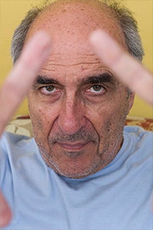 Profile image of José Joffily
