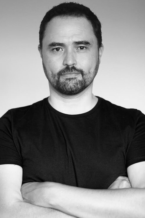 José Juan Meraz photo