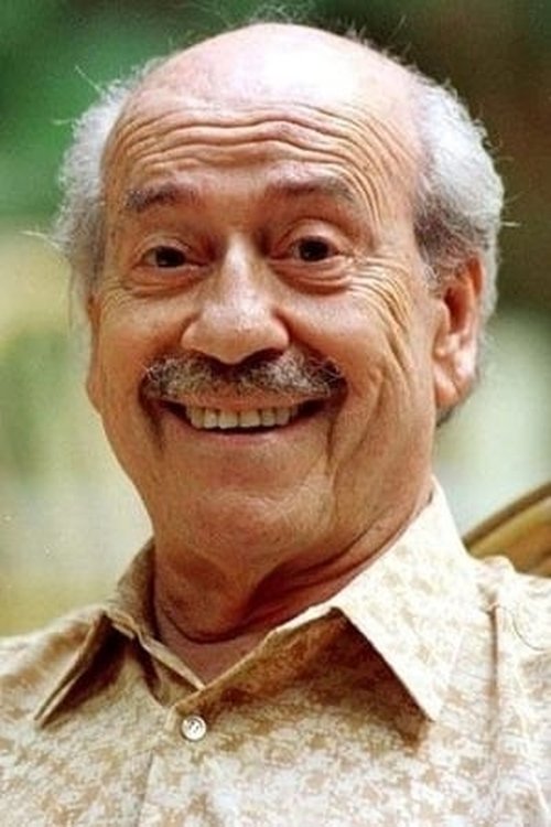 José López Rodero photo