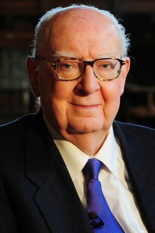 José Luis Borau photo