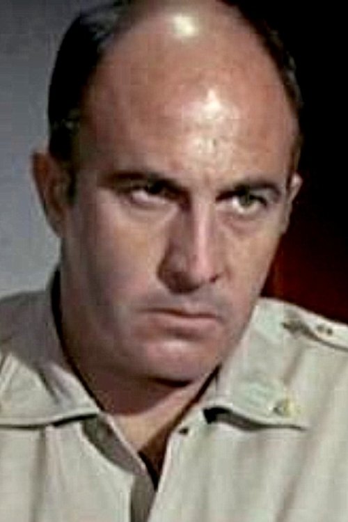 José Luis Chinchilla photo