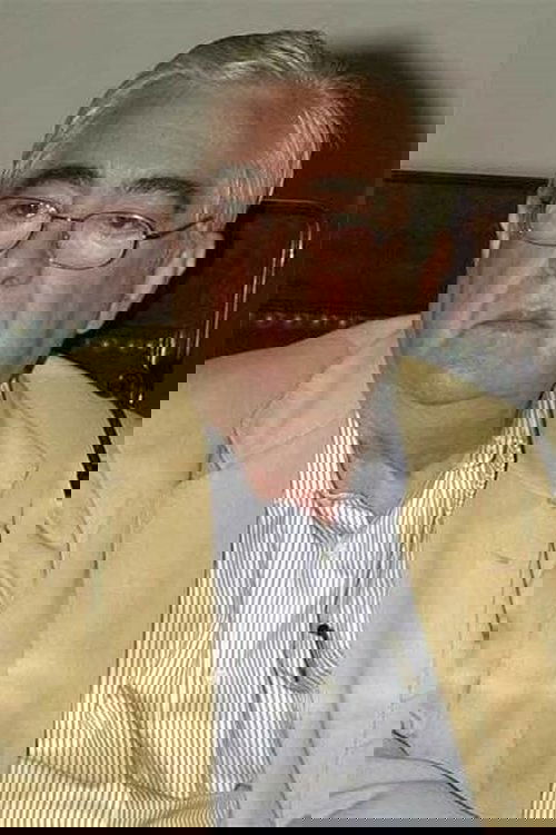 José Luis Coll photo