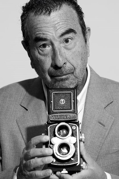 Profile image of José Luis Garci