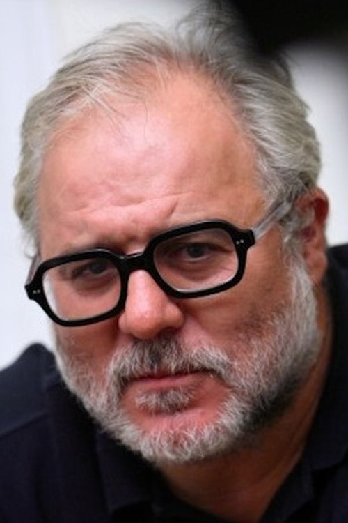 Profile image of José Luis López-Linares