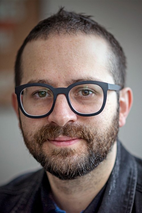 Profile image of José Manuel Cravioto