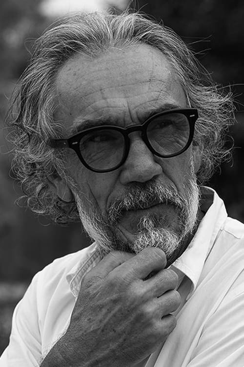 José Manuel Lorenzo photo