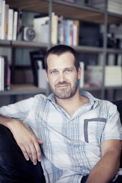 Profile image of Jose Mari Goenaga