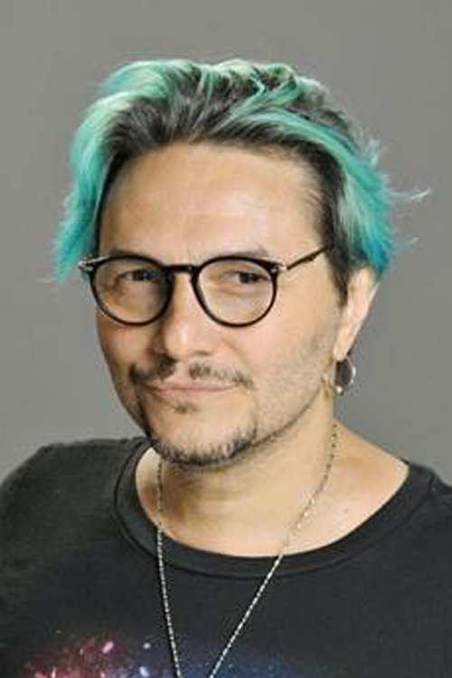 Profile image of José María Cicala