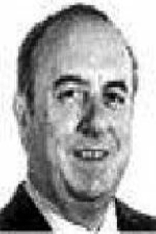 Profile image of José María Elorrieta