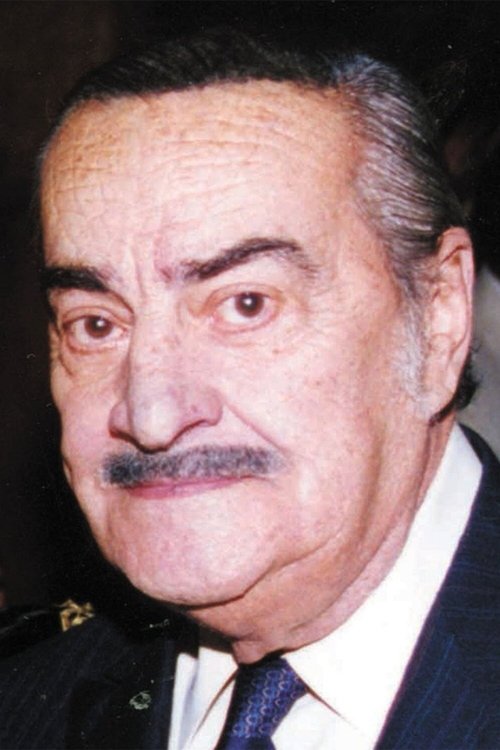 Profile image of José María Fernández Unsáin