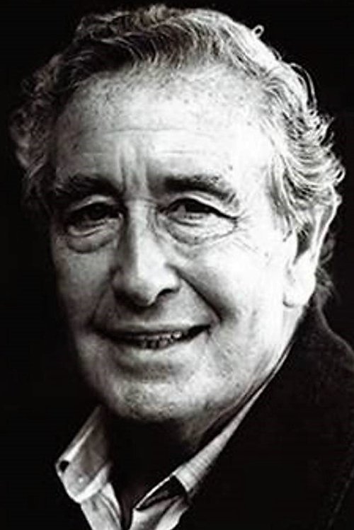 Profile image of José María Forqué