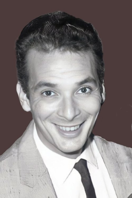 José María Langlais photo