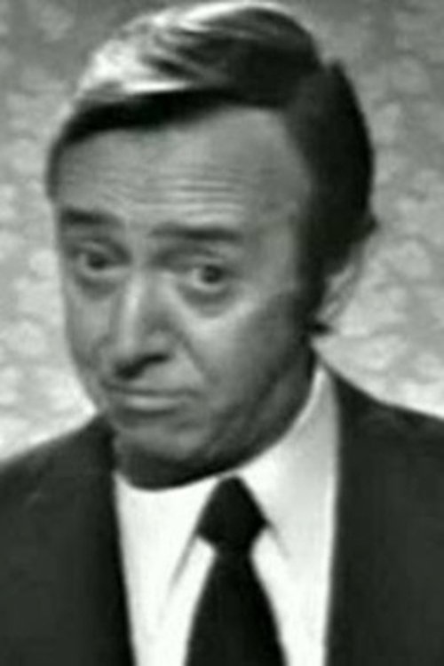 José María Mompín photo