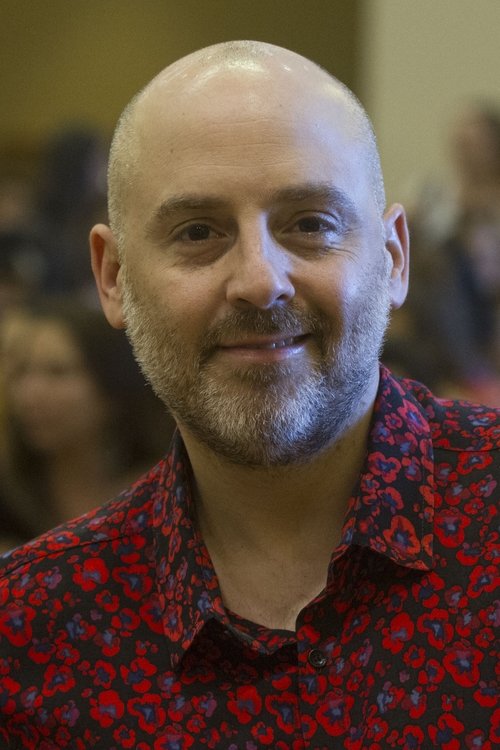 José María Muscari photo