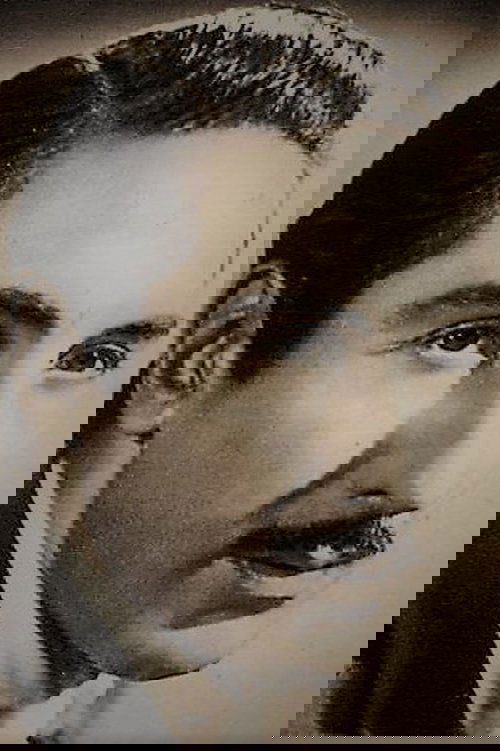 José María Nieto Roa photo