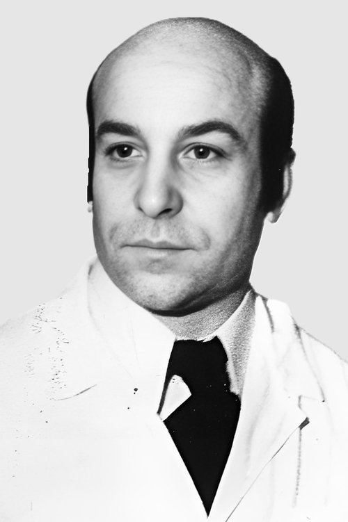 José María Prada photo