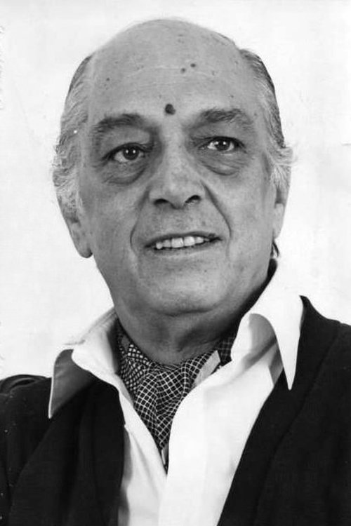 José María Rodero photo