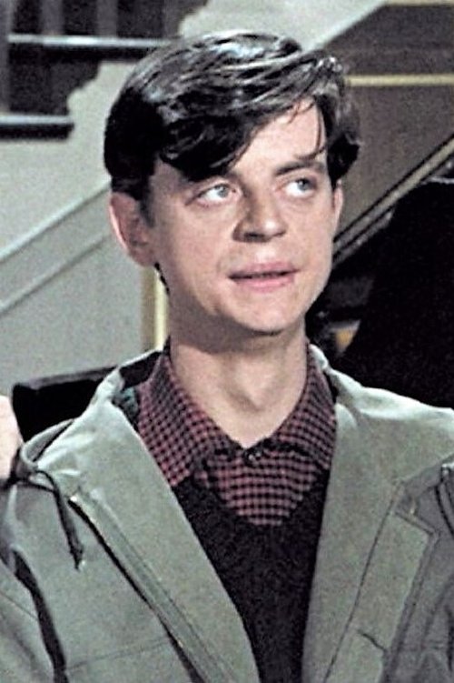 José María Tasso photo