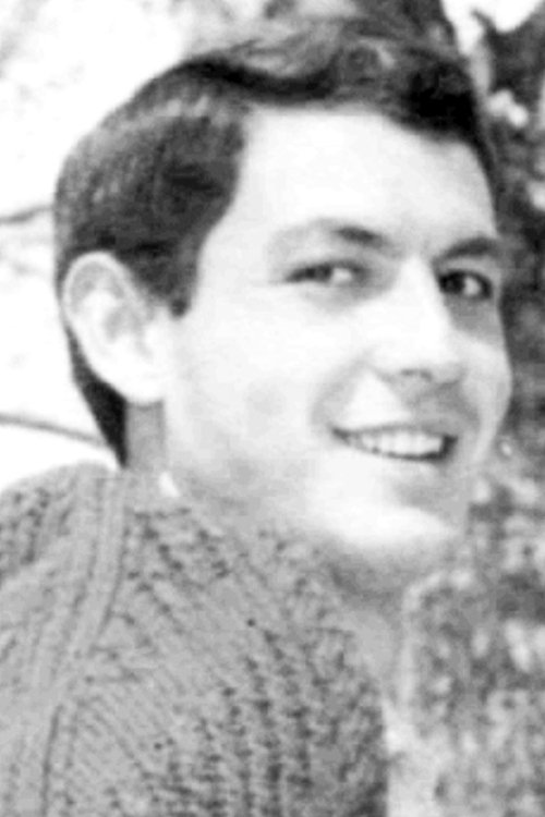 José María Vilches photo