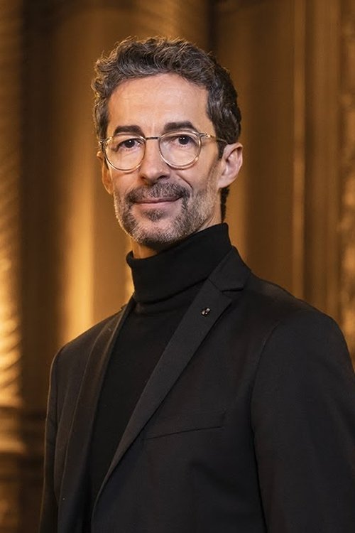 José Martinez photo