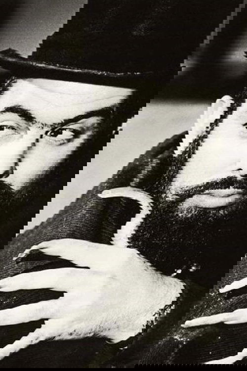 José Mojica Marins photo