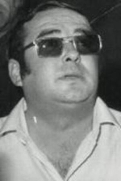 José Moratalla photo