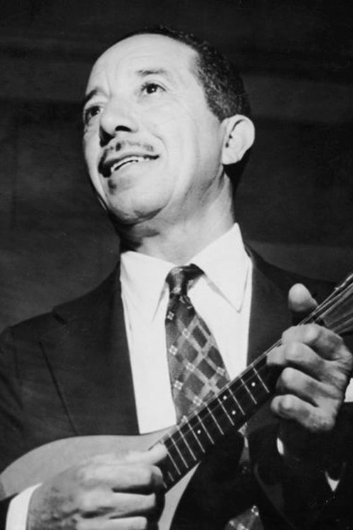 José Oliveira photo